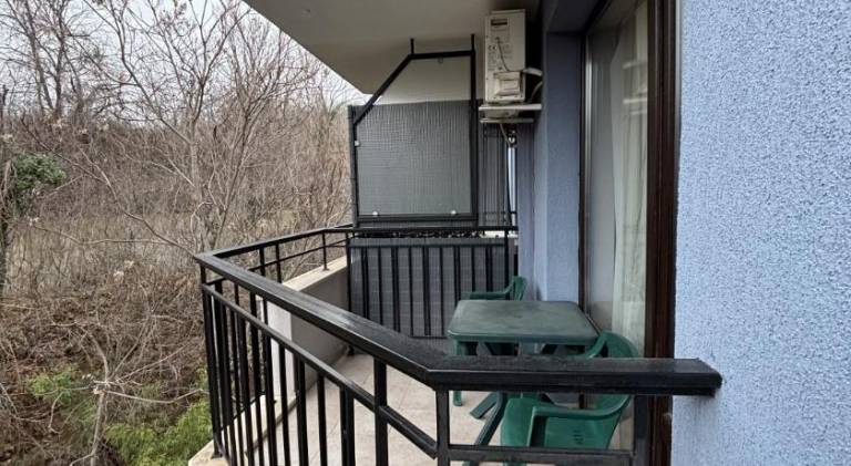 Wonderful holiday apartment with pool | Dogs allowed — photo 4