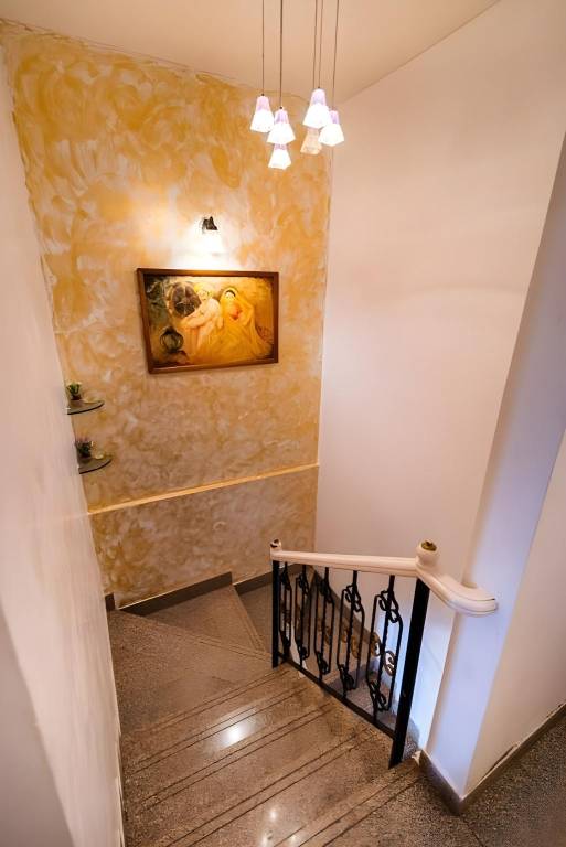 foto16