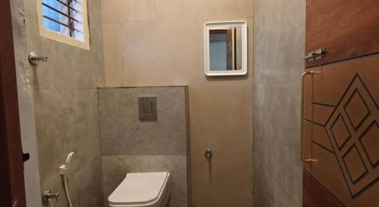 foto17