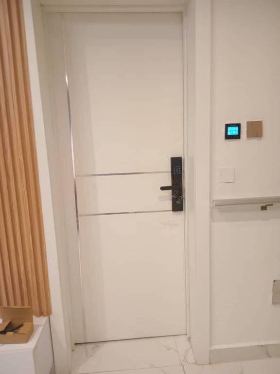 foto27