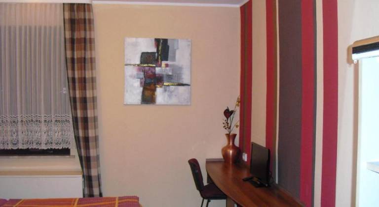 foto12