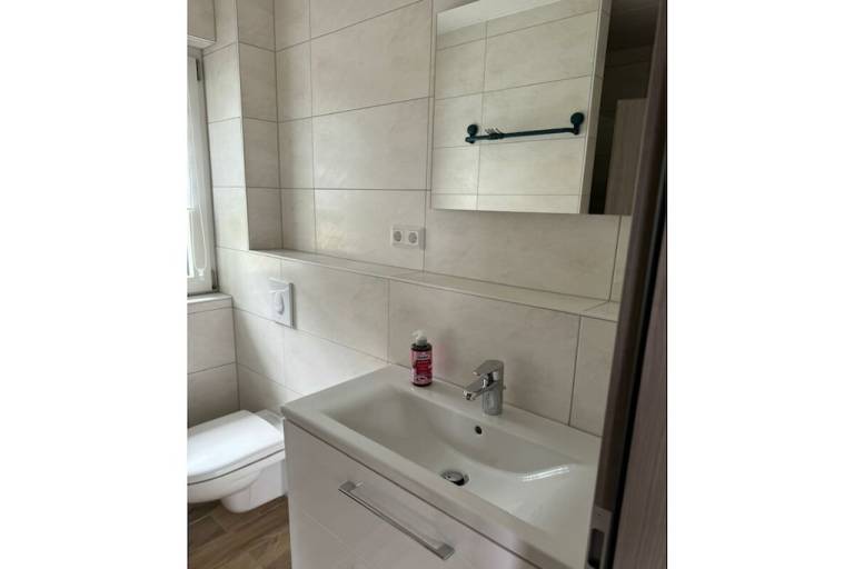 foto11
