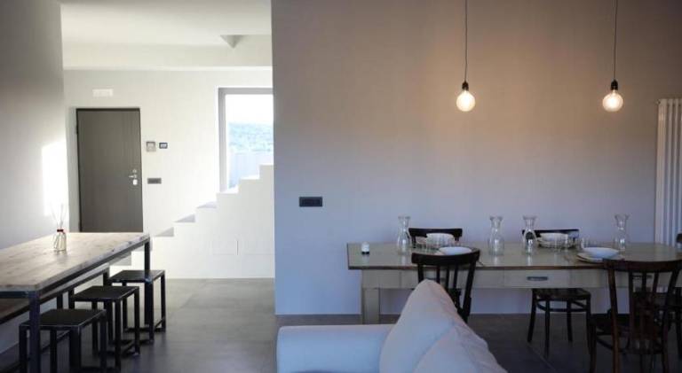 House with BBQ & yard | Perfect for remote work — photo 3