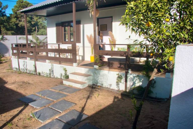 photo <!--photo--> Owner direct vacation rental    <!--idR2--> <!--idR3-->