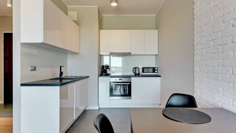 Rental apartment | Near St Mary’s Church — photo 2