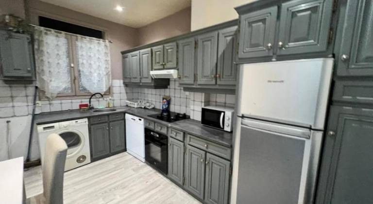 Wonderful rental apartment | Pets are welcome — photo 3