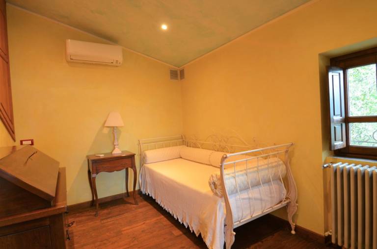 photo <!--photo--> Owner direct vacation rental    <!--idR2--> <!--idR3-->