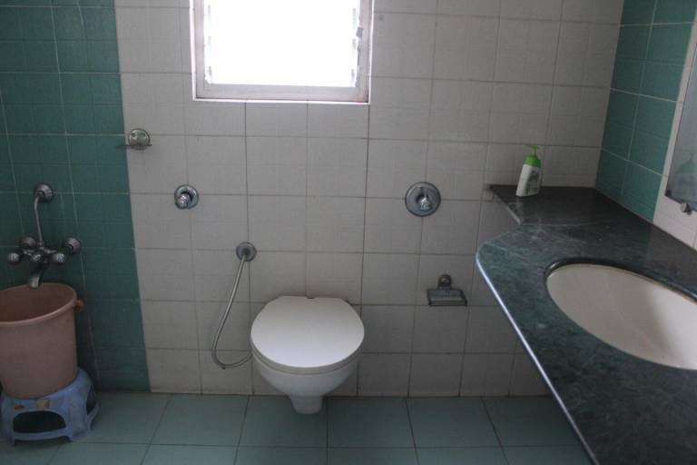 foto6