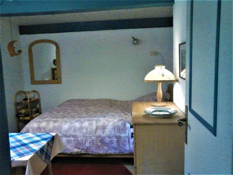 foto10