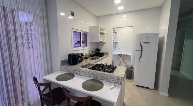 Nice rental apartment | Dogs allowed — photo 5