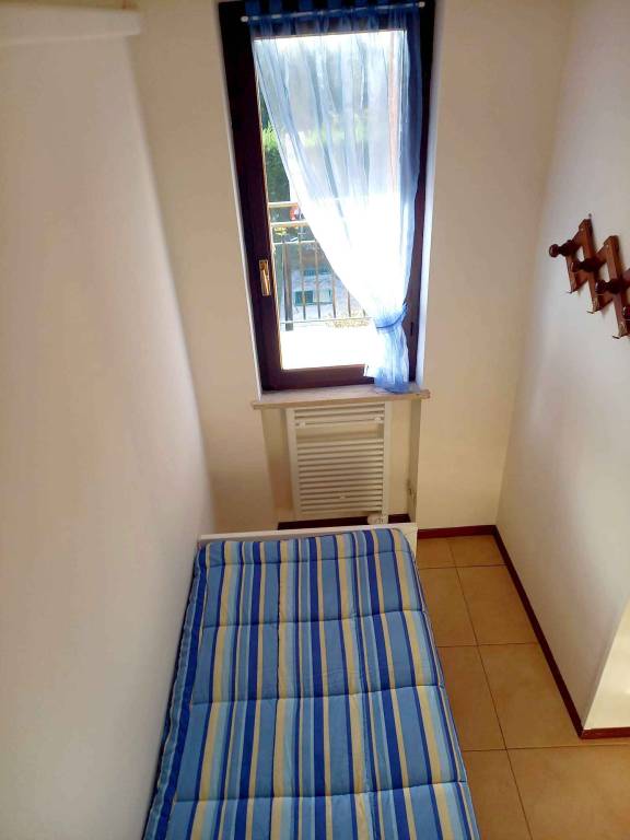 foto16