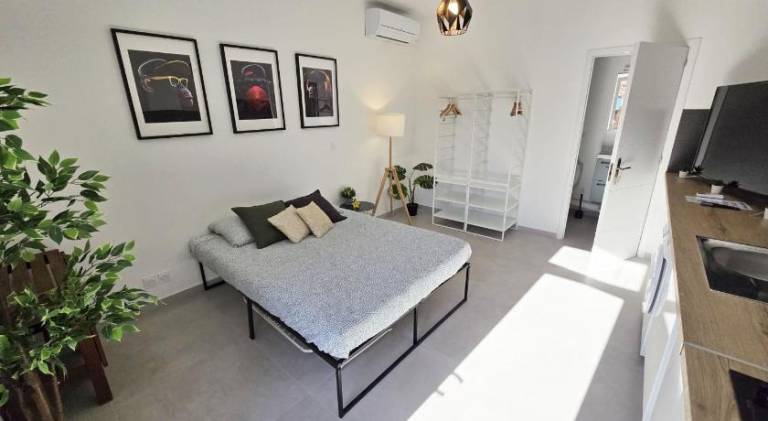 Beautiful apartment | Pet-friendly — photo 2
