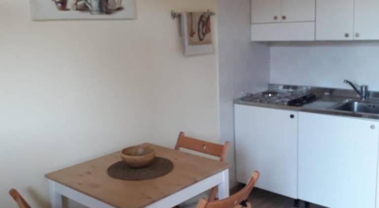 House with 1 room for 3 persons — photo 3