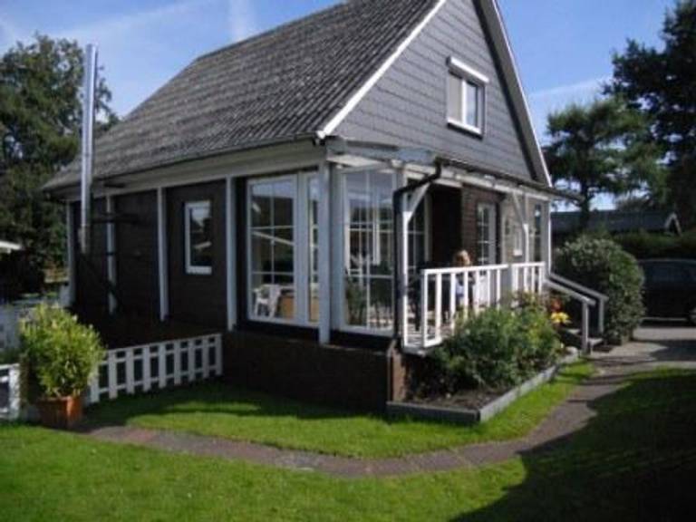 foto20