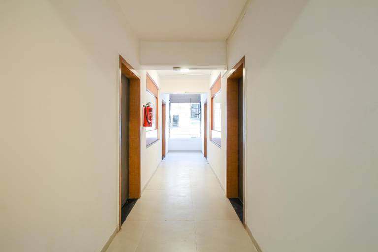 foto44