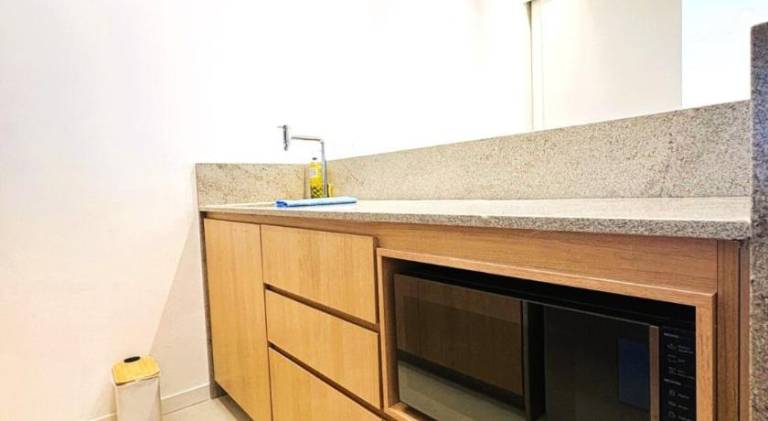 Charming holiday apartment | Next to Fort Copacabana | Close to the beach | Pet-friendly — photo 5