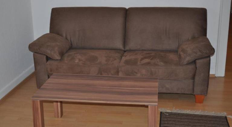 foto33