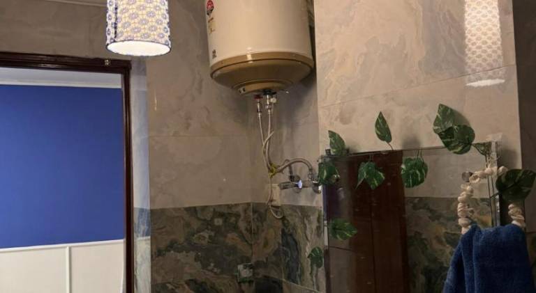 foto42