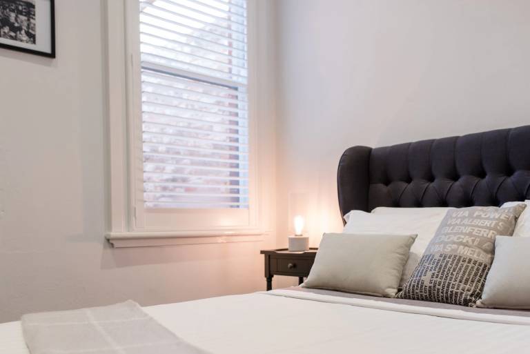 Apartment Rutherglen
