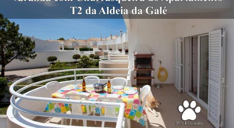 Os Apartamentos A Ramos na Praia da Gale Estao inserido em Condominio com PISCINA, Fica apenas a 350 — photo 5
