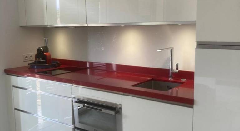 Fully equipped apartment with terrace | Pet-friendly — photo 2