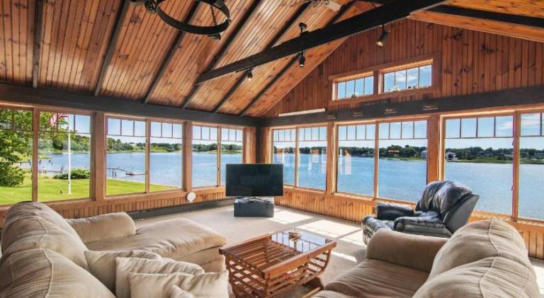 Wonderful house | Next to the beach | Pets are welcome — photo 3
