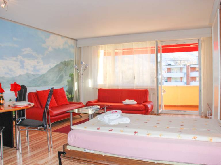 foto3