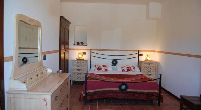 Holiday apartment with yard, pool & terrace | Pet-friendly — photo 2