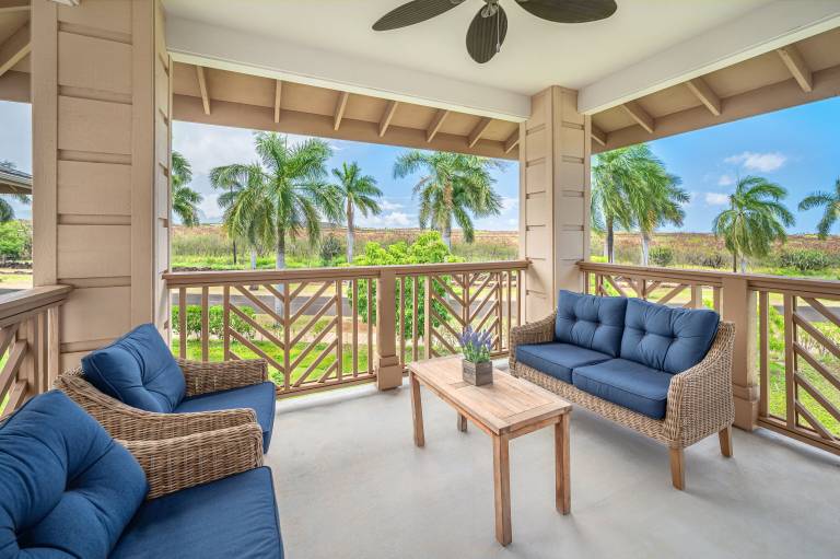Condo Poipu
