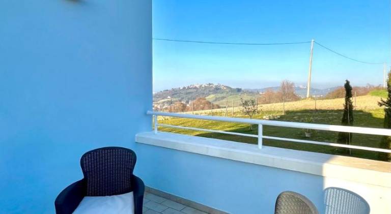 Villa with yard, terrace & grill | Perfect for remote work | Pets are welcome — photo 4