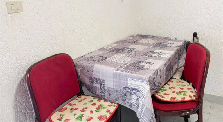 Holiday apartment with 1 room for 3 persons — photo 5