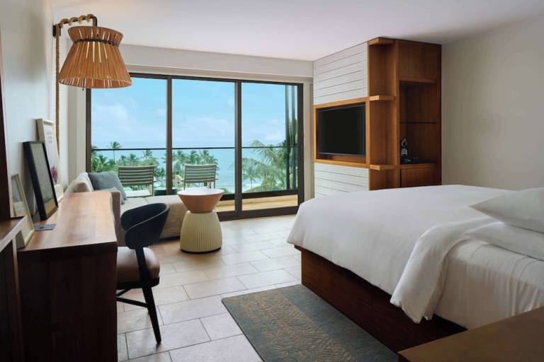 Resort Wailea