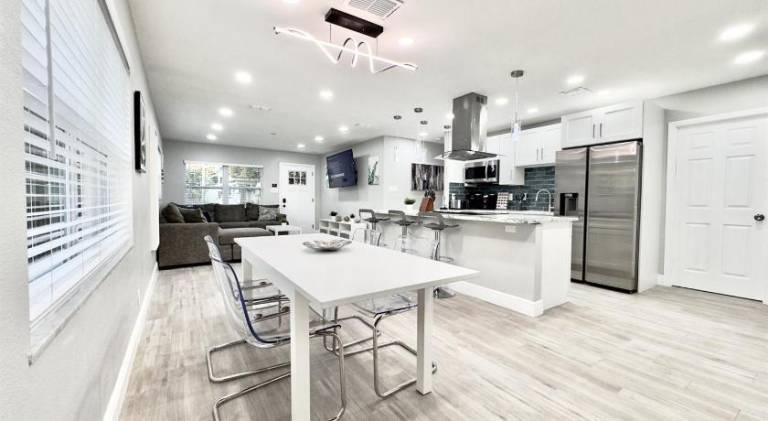 House | Suitable for remote work — photo 3
