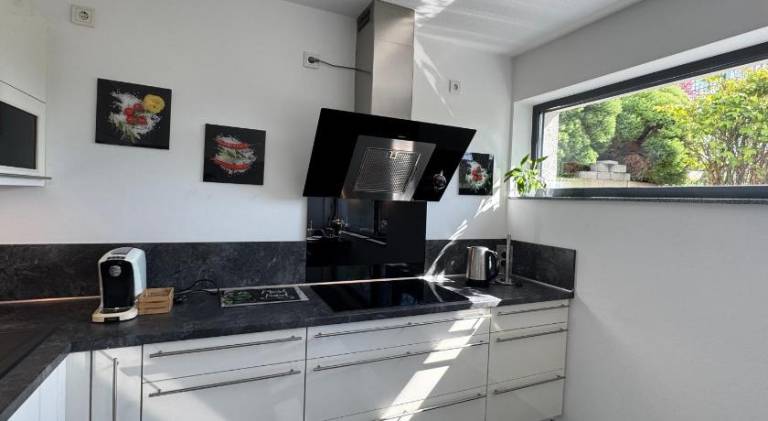 Holiday apartment with 1 room for 4 persons — photo 5
