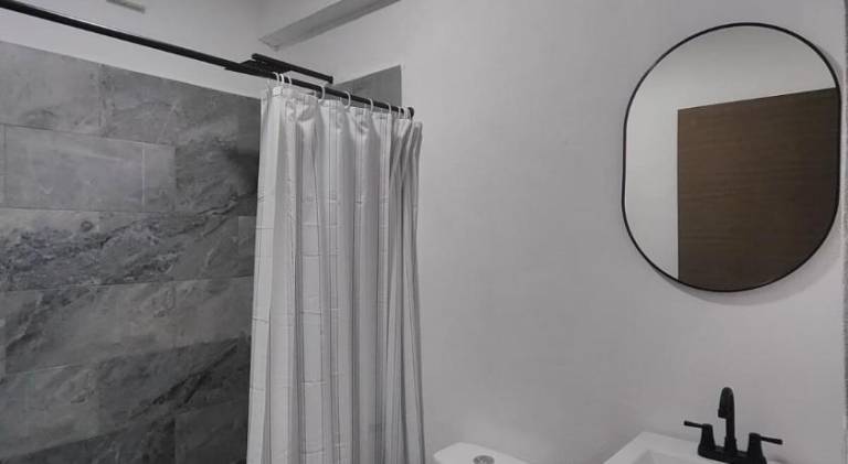Wonderful apartment | Close to the beach | Dogs allowed — photo 5
