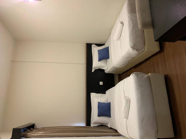 foto9