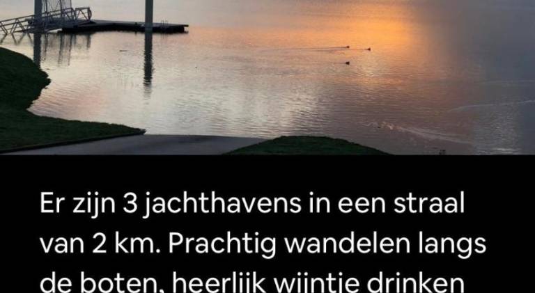 foto14