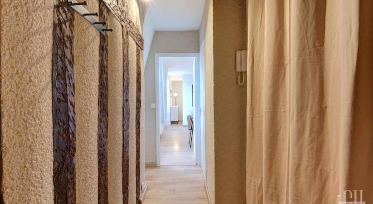 Apartment | Pet-friendly — photo 2
