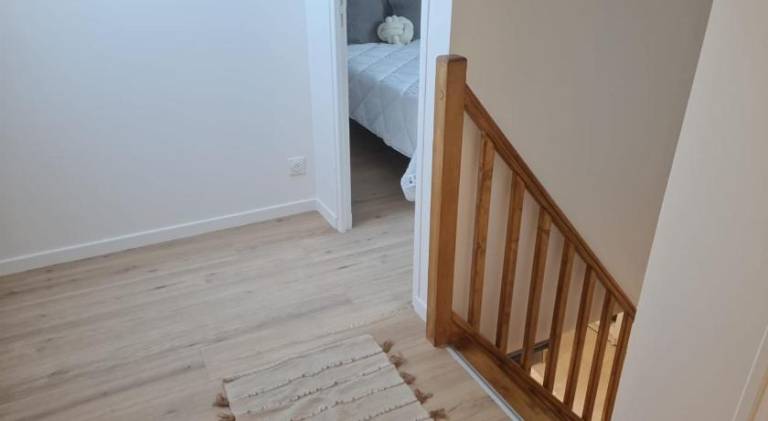 Apartment with 2 rooms for 6 persons — photo 3
