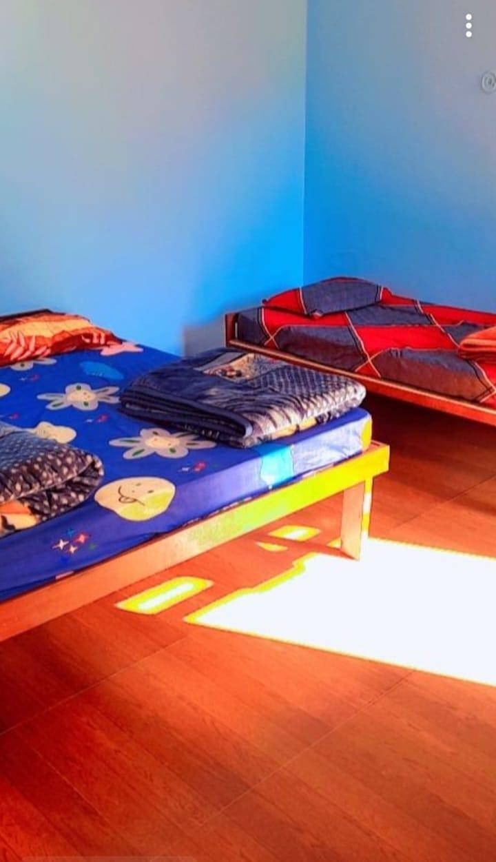 foto11