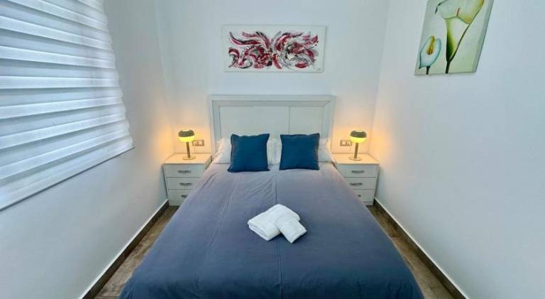House with private pool & terrace | Beach nearby | Pet-friendly in Torremolinos
