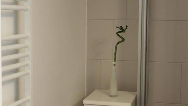 foto17