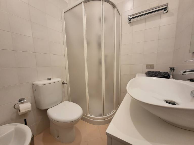 foto12
