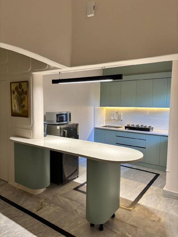 Nice vacation home | Pets allowed — photo 4