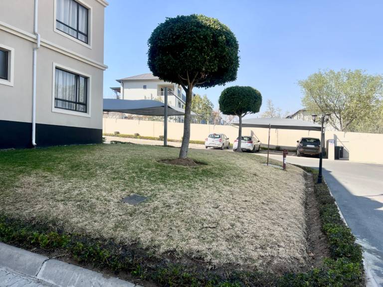 foto15
