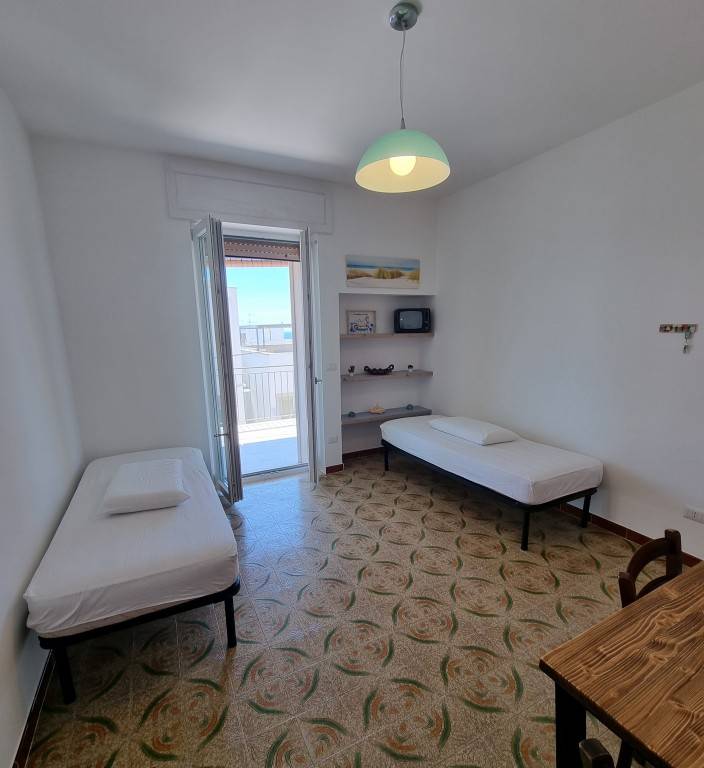 Children-friendly rental apartment with terrace & garden | Next to the beach | Pets are welcome — photo 2