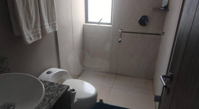 foto46