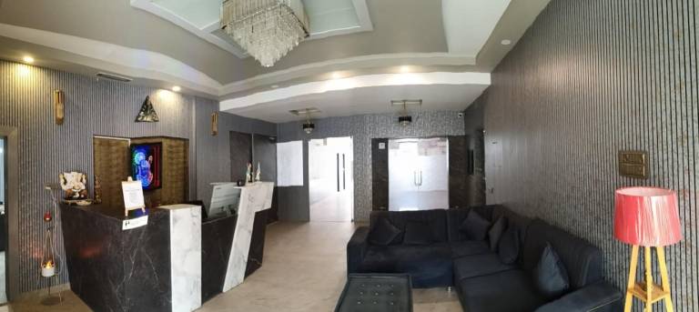 Arristo Resorts & Club — photo 4