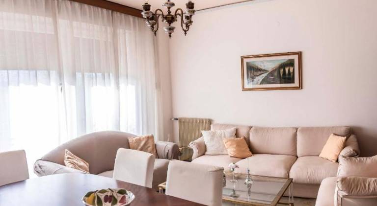 Lovely holiday apartment | Pets are welcome — photo 3