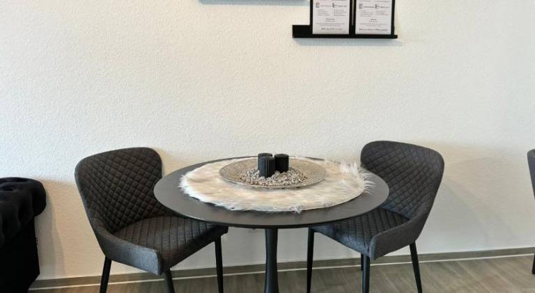 Rental apartment with 1 room for 2 persons — photo 4